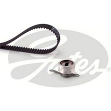 Triger Seti Honda Civic 1,6 92-01 Dpmah