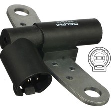 Krank Mili Sensörü Dacia Duster, Logan; Opel Arena Dpmah