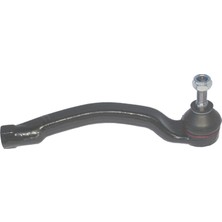 Rot Başi Ön Sağ [ Renault Megane Ii 1.4/1.5 Dci/1.6/1.9 Dci/2.0 02-08, Clio Iii 2.0 16V 06 - ] Dpmah