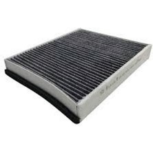 Polen Filtresi (Ford Focus-C Max) Dpmah