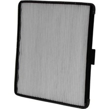 Polen Filtresi Spark, Matiz Dpmah