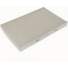 Polen Filtresi [ Renault Koleos I 2.0 Dci/2.5 2008 - ] Dpmah