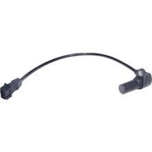 Krank Mili Sensörü Daewoo/chevrolet Nubira, Kalos, Tacuma, Lacetti, Optra, Aveo, Vivant 05/97- Dpmah