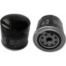 Yağ Filtresi (Tofaş Tüm Modeller) Murat 131 Dpmah