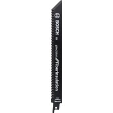 S 1113 Awp Cleanforfiberınsulation 2'Li