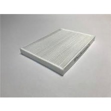 Polen Filtresi Peugeot 301 Citroen C Elysee  Tekli Dpmah