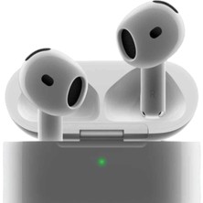 Yeni Nesil Ucuz Kaliteli Kablosuz Tws Bluetooth Kulaklık