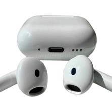 Yeni Nesil Ucuz Kaliteli Kablosuz Tws Bluetooth Kulaklık
