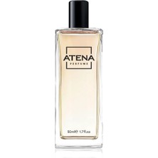Atena Perfume K56 Emtion Ocean Fresh Edp 50 ml Kadın Parfüm
