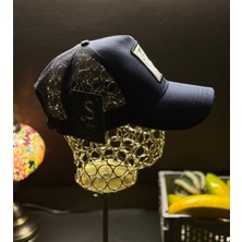 Erkek & Kadın Hayvan Figürlü Unisex Şapka / Günlük Spor Yazlık Şapka