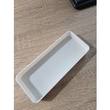 BYR Küçük Şeyler Için Kutu (Plastik Aparattır!!!)