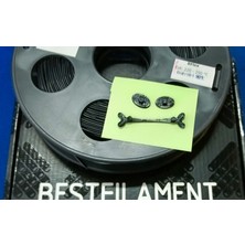 BYR Ruh Halini Değiştiren Ifade (Plastik Aparattır!!!)