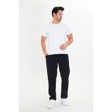 Fm 2660 Erkek  Eşofman Altı