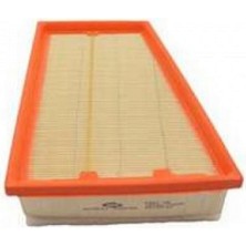 Hava Filtresi [ Renault Megane Iv 1.5 Dci/1.6 Dci 2015 - ] Dpmah