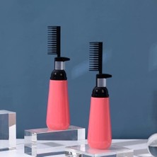 Gizmur Store Taraklı Saç Boyama Şişesi