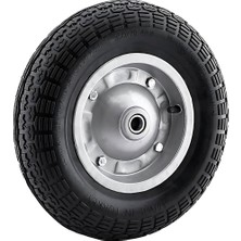 Bilyalı  Teker 350*7 mm