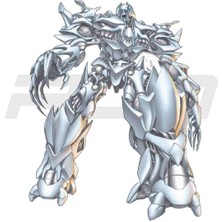 Transformers Decepticon Araba,motosiklet,kask,laptop,cam,telefon Sticker