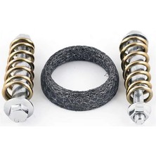 OTOCONTA Oto Conta Tempra Uno Eksoz Boğaz Conta Seti Dpmah