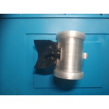 BYR Köpek Paketleri Için Konteyner (plastik Aparattır)