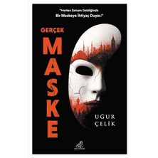 Gerçek Maske