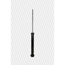 Amortisör Arka Sol-Sağ Gazli Dizel [ Hyundai Era, Kia Rio Ii ] (Koli Adeti:10) Dpmah