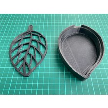 BYR Sabun Çanağı (Plastik Aparattır)