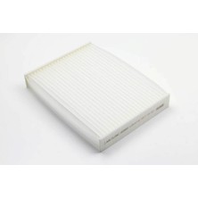 Polen Filtresi Dacia Dokker 12- Dpmah