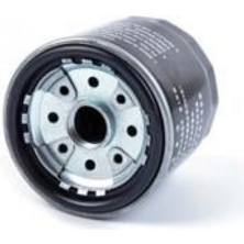 Yağ Filtresi [ Toyota Corolla D4D ] Dpmah