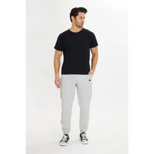 Fm 2663 Erkek  Eşofman Altı