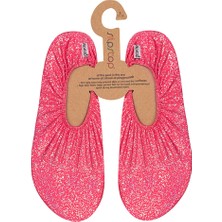 Slipstop Laila Kaydırmaz Deniz ve Havuz Ayakkabısı