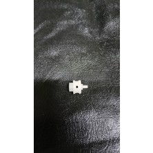 BYR Stern Cp-2 Döngü Pompası Için Plastik Manşon (plastik Aparattır)