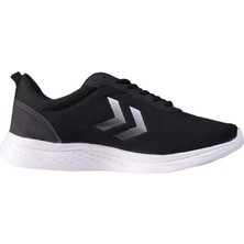 Hummel Aerolite II Unisex Spor Ayakkabı 208200-2001