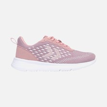 Hummel Armin Unisex Pembe Koşu Ayakkabısı