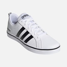 Adidas Vs Pace Erkek Spor Ayakkabı FY8558