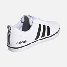 Adidas Vs Pace Erkek Spor Ayakkabı FY8558
