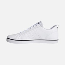 Adidas Vs Pace Erkek Spor Ayakkabı FY8558