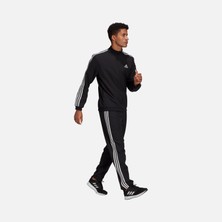 Adidas Lawsuıt II Le Erkek Eşofman Takımı GK9950 XL Kalıp ile Yüksek Konfor Sunar