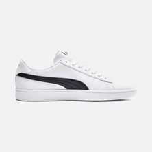 Puma Ayakkabı Smash V2 Buck 36516007