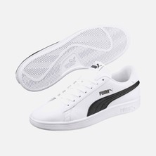 Puma Ayakkabı Smash V2 Buck 36516007