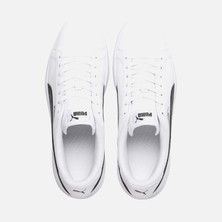 Puma Ayakkabı Smash V2 Buck 36516007