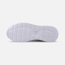 Puma Anzarun LITE Unisex Spor Ayakkabı
