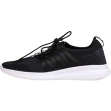 Hummel Trim Unisex Spor Ayakkabı