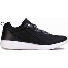 Hummel Oslo Unisex Spor Ayakkabı 208701-2001