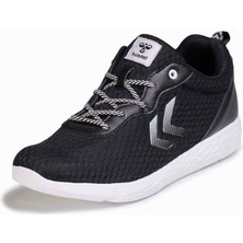Hummel Oslo Unisex Spor Ayakkabı 208701-2001