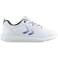 Hummel Oslo Unisex Spor Ayakkabı 208701-9001