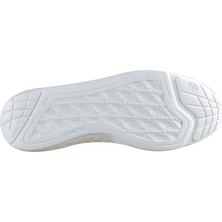 Hummel Oslo Unisex Spor Ayakkabı 208701-9001