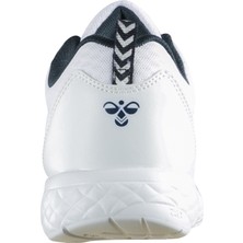 Hummel Oslo Unisex Spor Ayakkabı 208701-9001