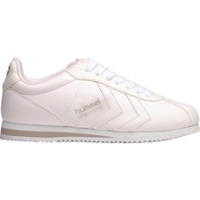 Hummel Ninetyone Erkek  Günlük Spor Ayakkabı 207898-9074