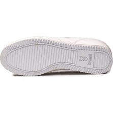 Hummel Ninetyone Erkek  Günlük Spor Ayakkabı 207898-9074