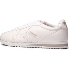 Hummel Ninetyone Erkek  Günlük Spor Ayakkabı 207898-9074